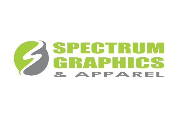 Spectrum Graphics