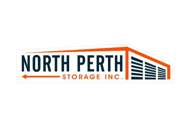 North Perth Storage-web.jpg