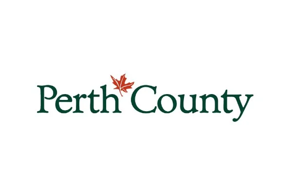 Perth County