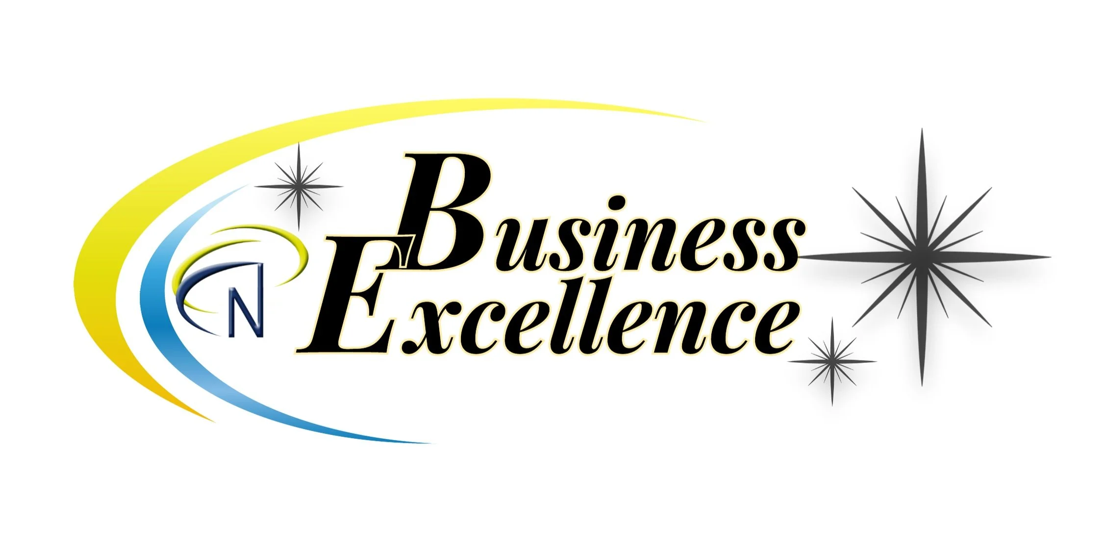 Business Excellence Celebration