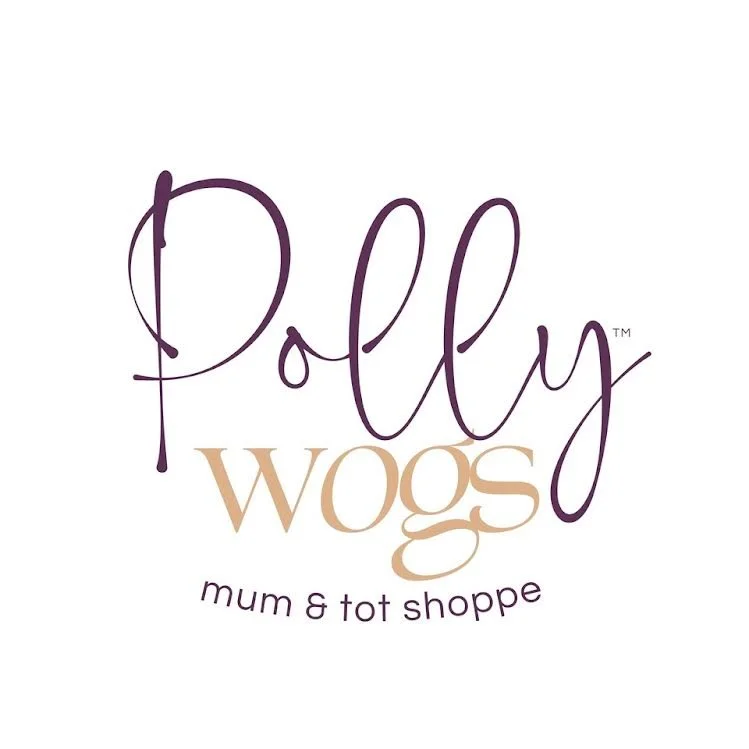 Pollywogs Mum & Tot Shoppe