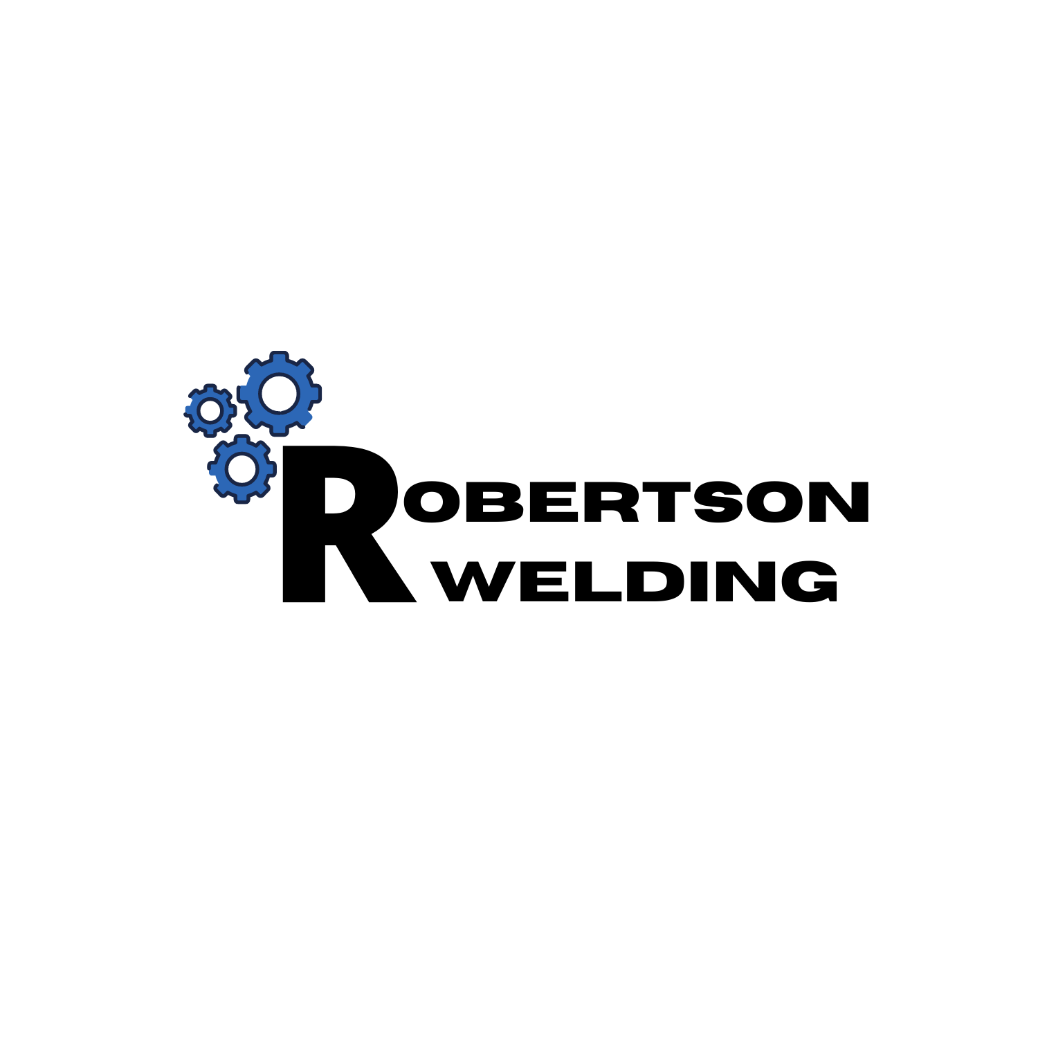 Robertson Welding Logo.png