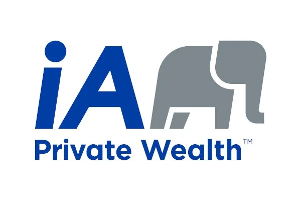 iA PrivateWealth logo.jpg