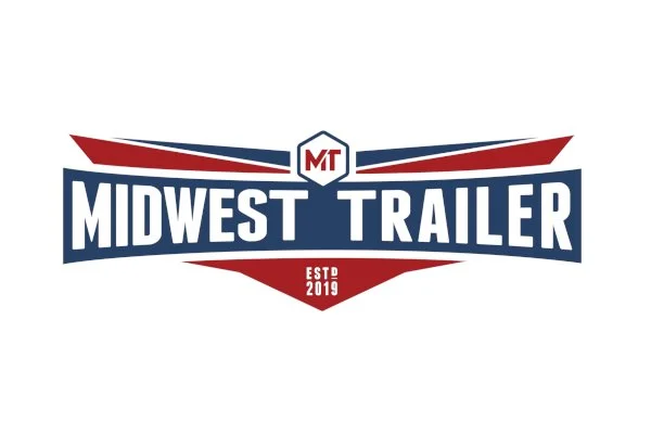 Midwest Trailer_Logo.jpg