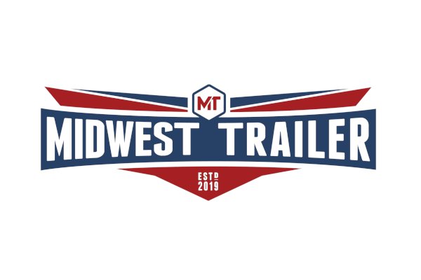 Midwest Trailer