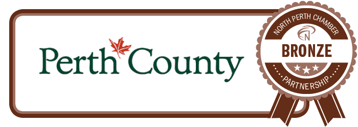 Upcoming Events — North Perth Chamber of Commerce