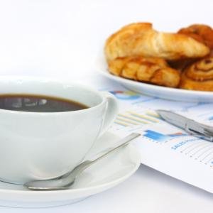 ASK THE EXPERT EVENT WITH MAYOR TODD