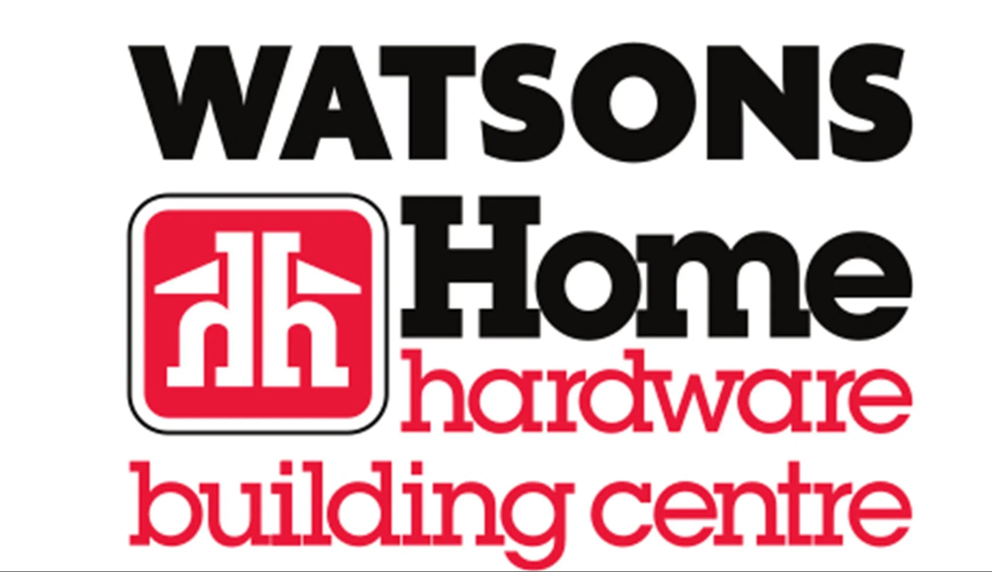 Watson's Home Hardware