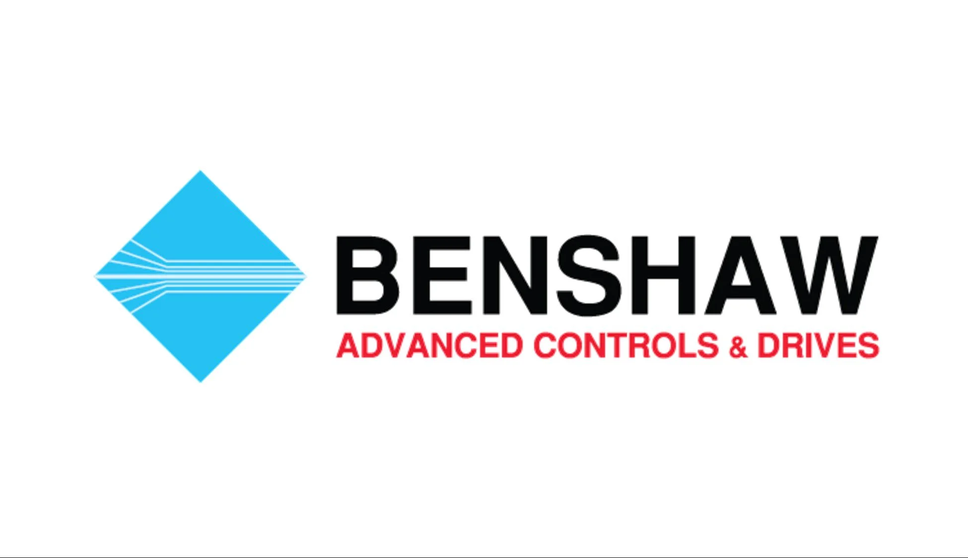 Benshawe.jpg