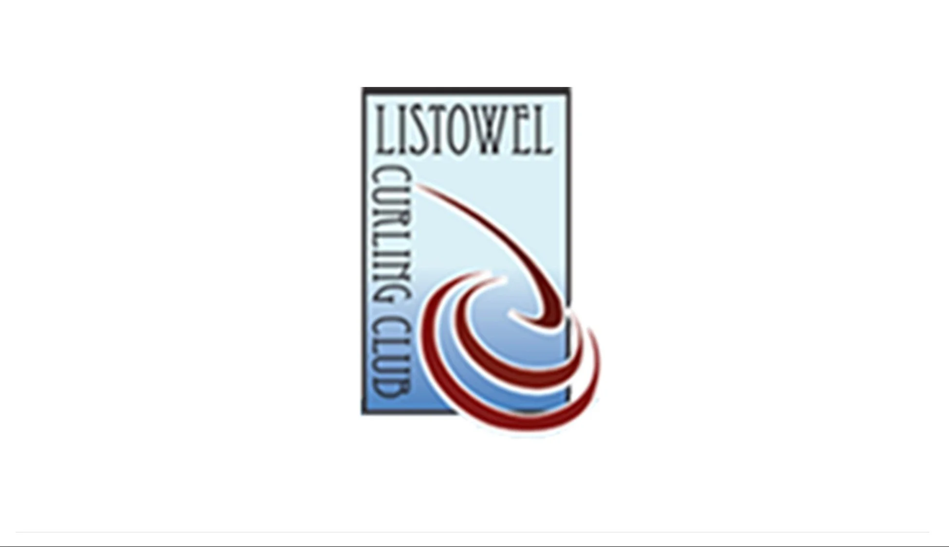 Listowel Curling Club.jpg