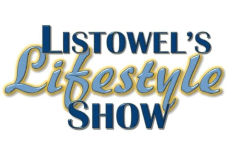 Listowel's Lifestyle Show