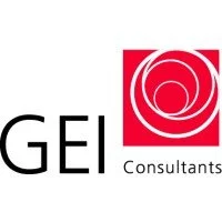 gei_consultants_inc__logo.jfif