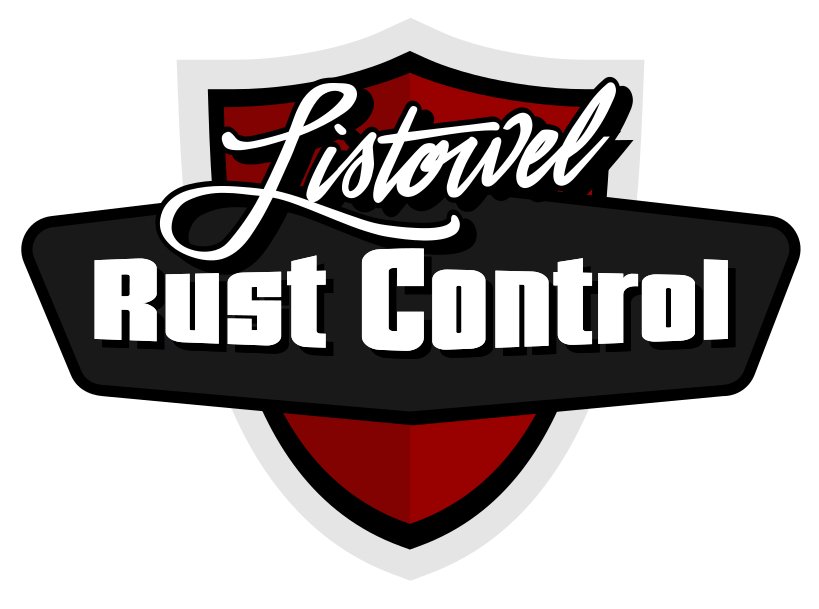 Listowel Rust Control INC