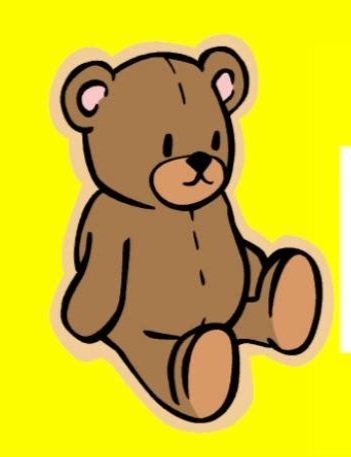 Teddy Bear Play Day