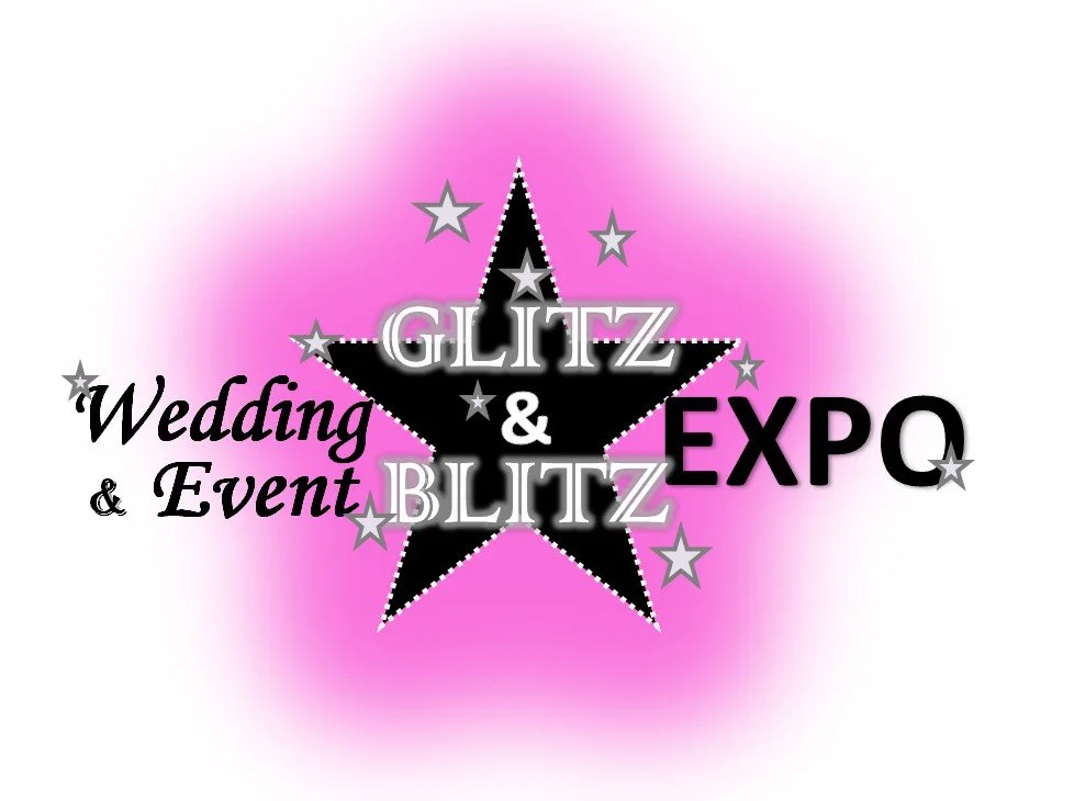 Glitz &amp; Blitz Expo
