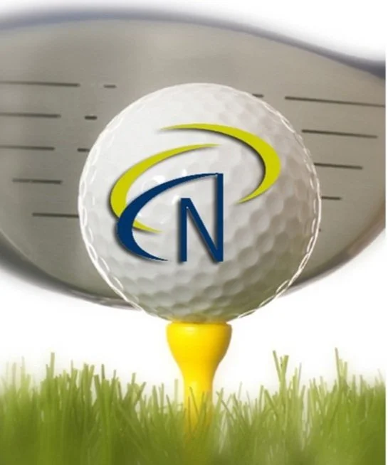 Golf Tournament &amp; Networking Event