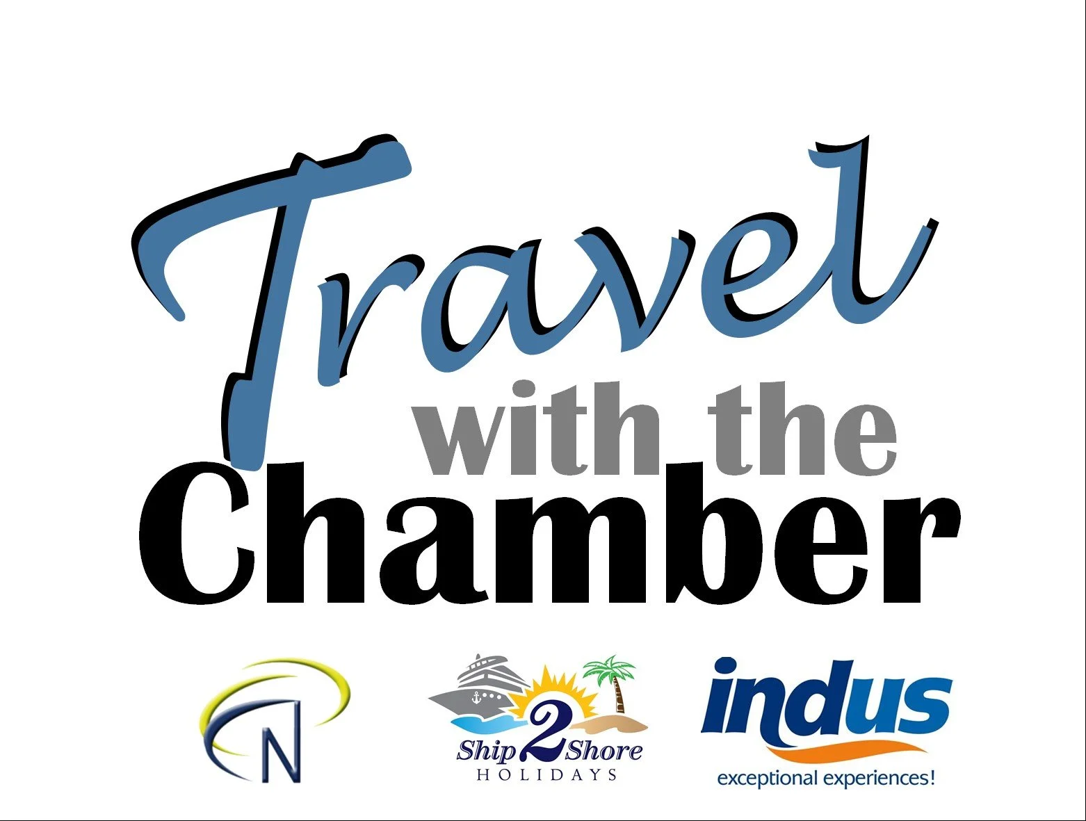 Travel with the Chamber: Sicily