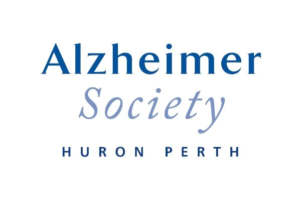 Walk for Alzheimer's