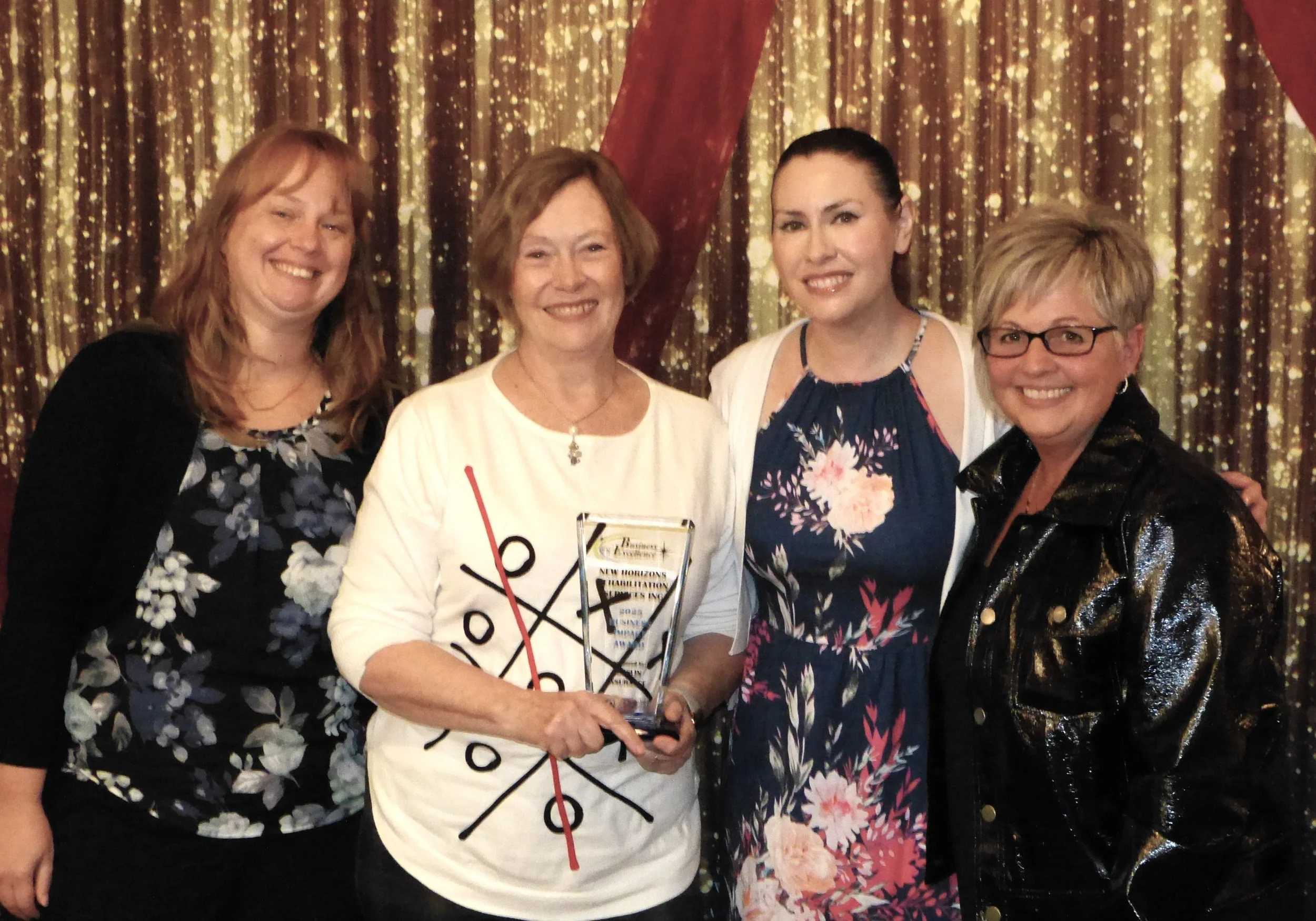 AWARD NEWHORIZON.JPG