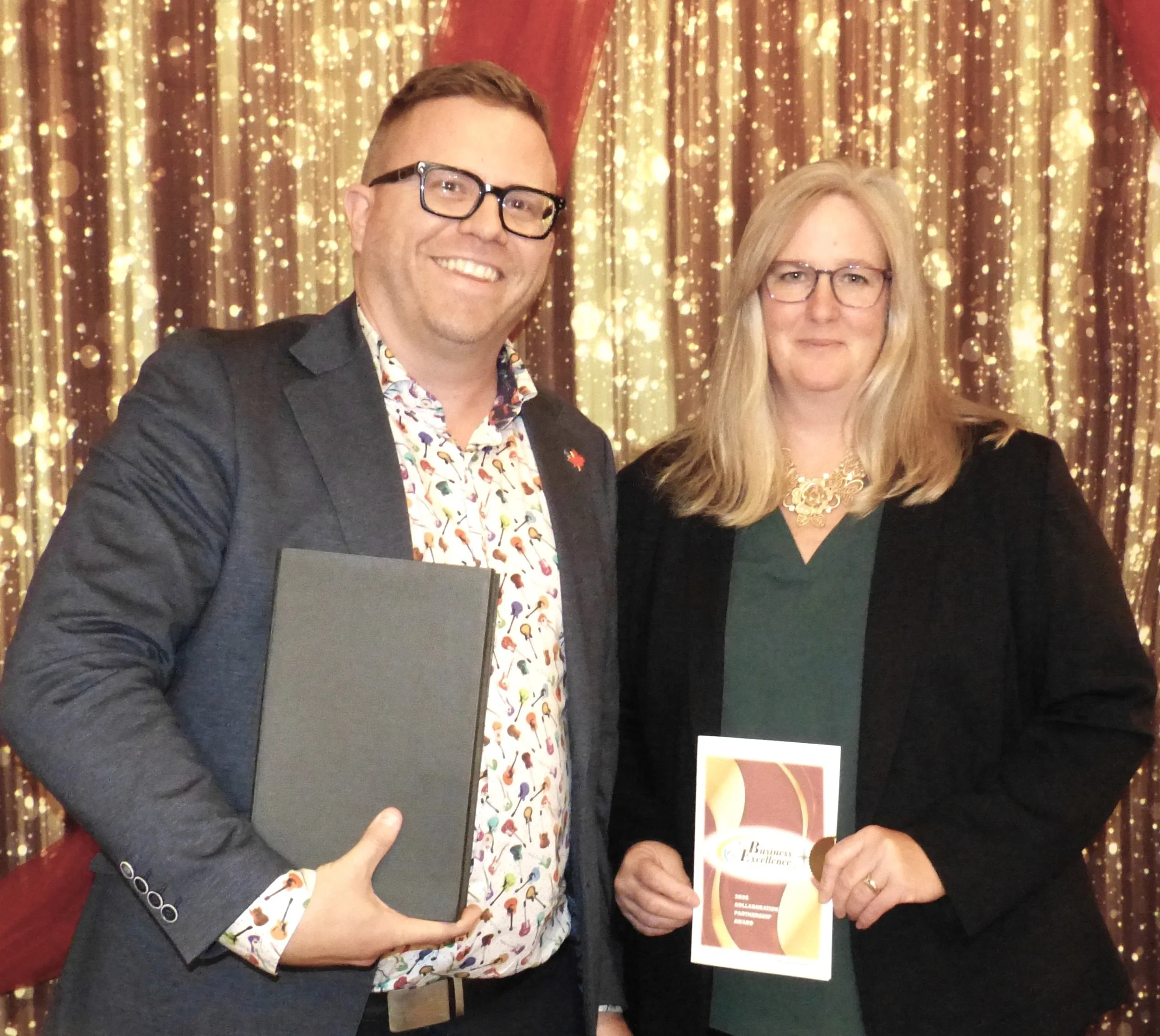 AWARD RANCH1 (2).JPG