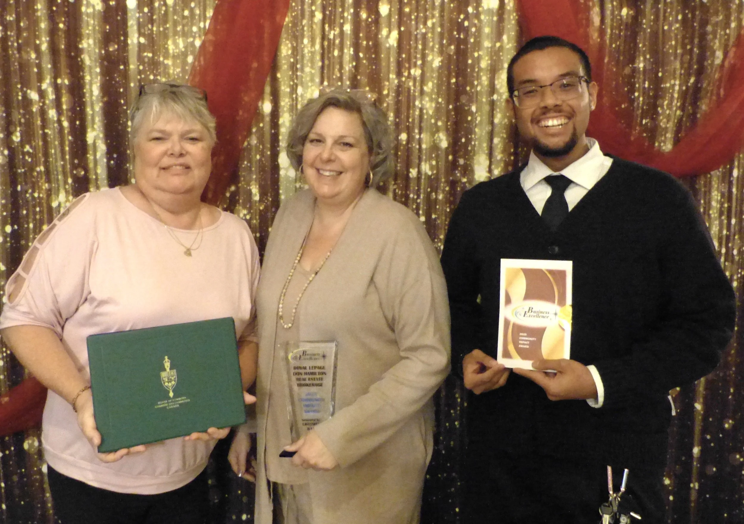 AWARD ROYLEP _ BIA2.JPG