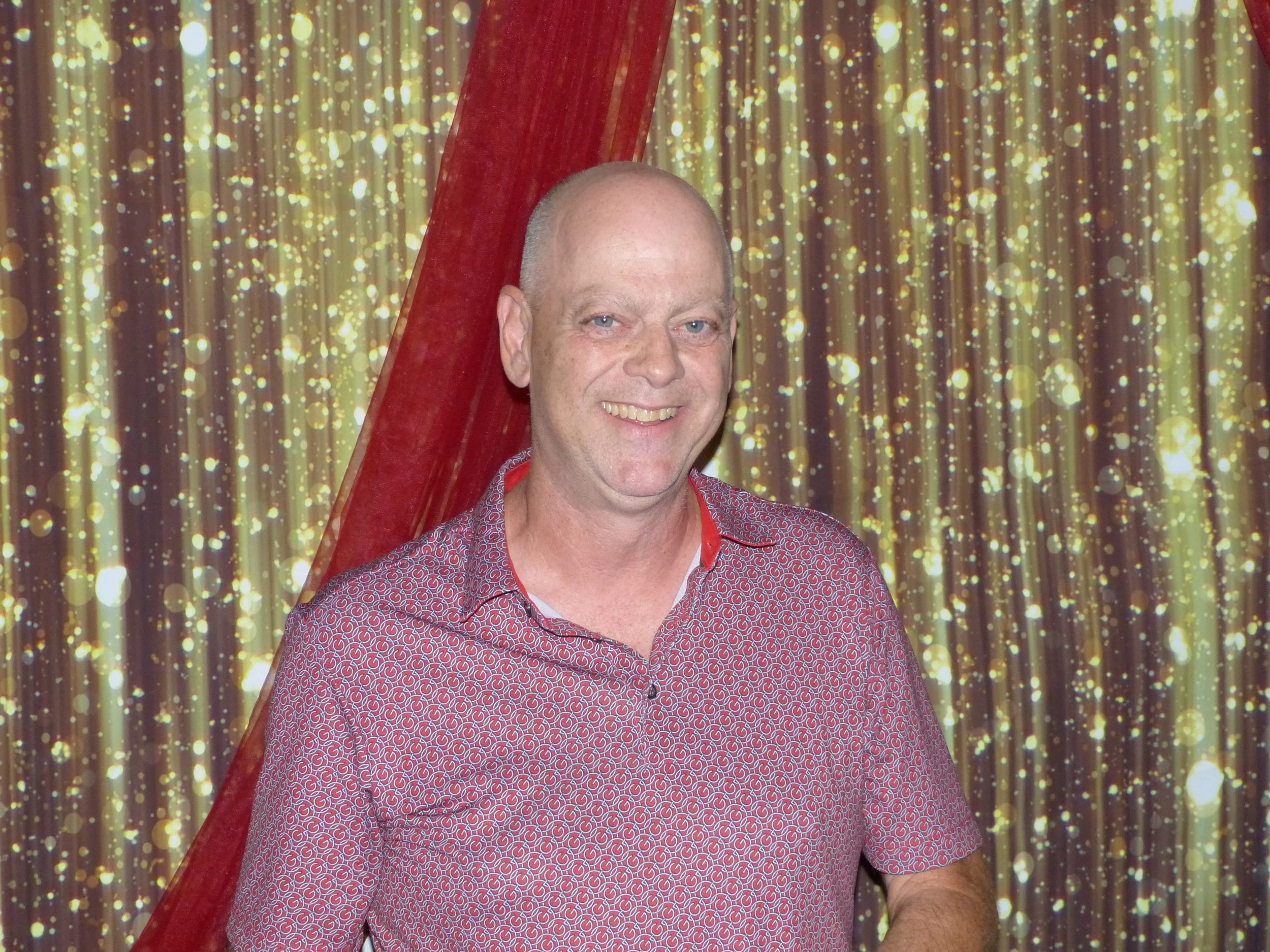 AWARD SPECIAL MENTION.JPG