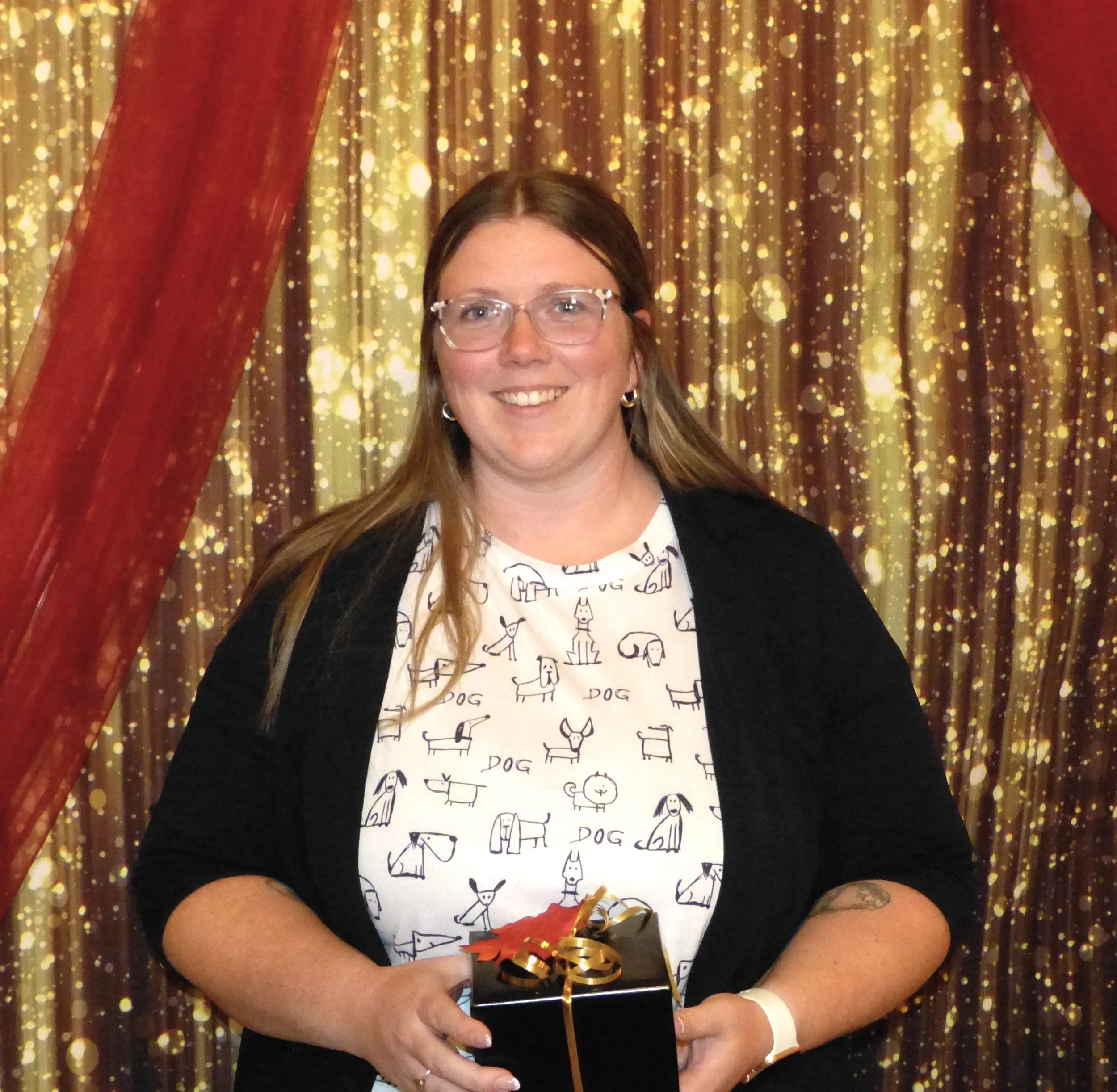 PAWDICURE NEWMEM.JPG