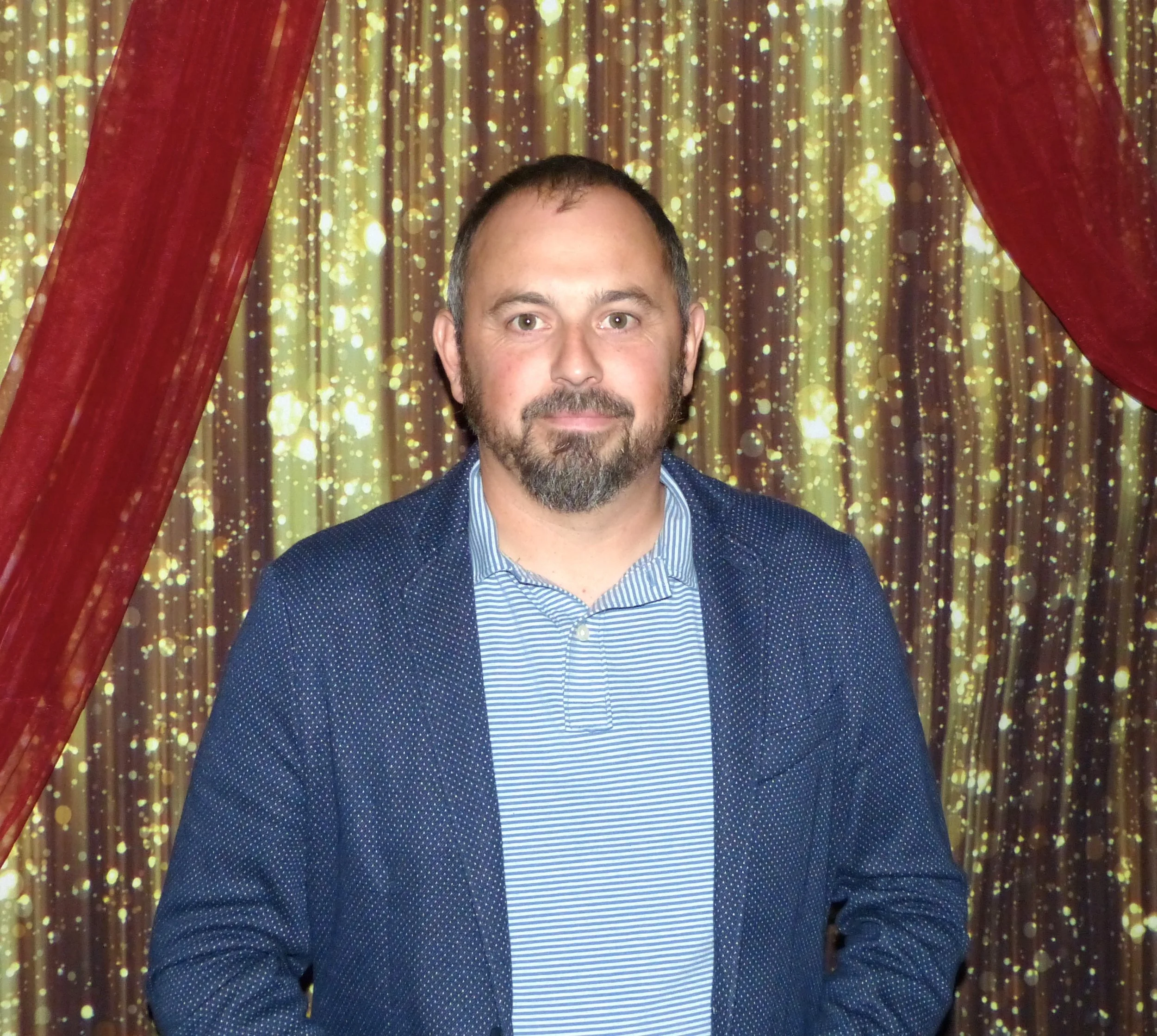 RJH PAINT NEWMEM.JPG