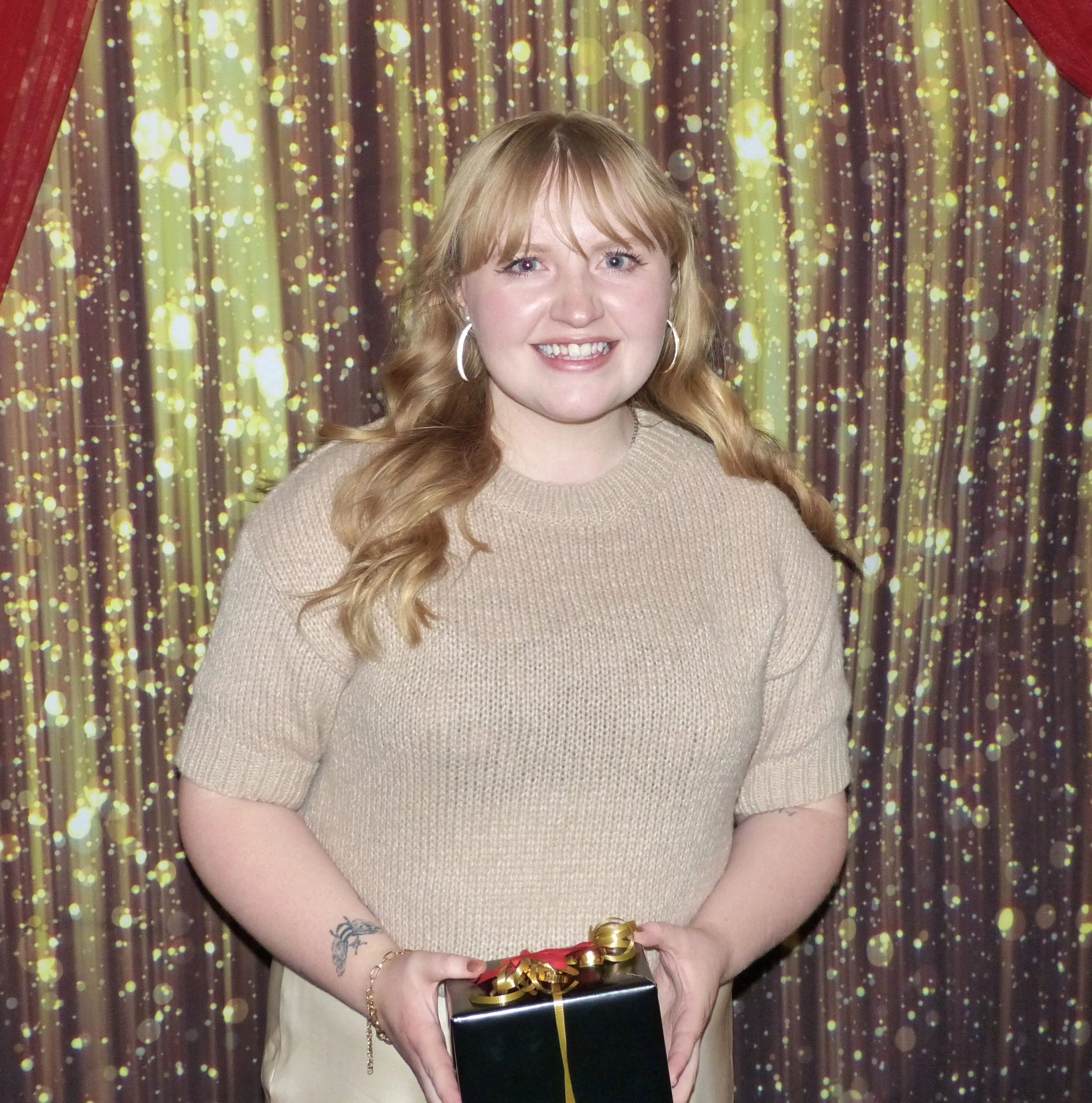 ROYAL TREAT NEWMEM.JPG