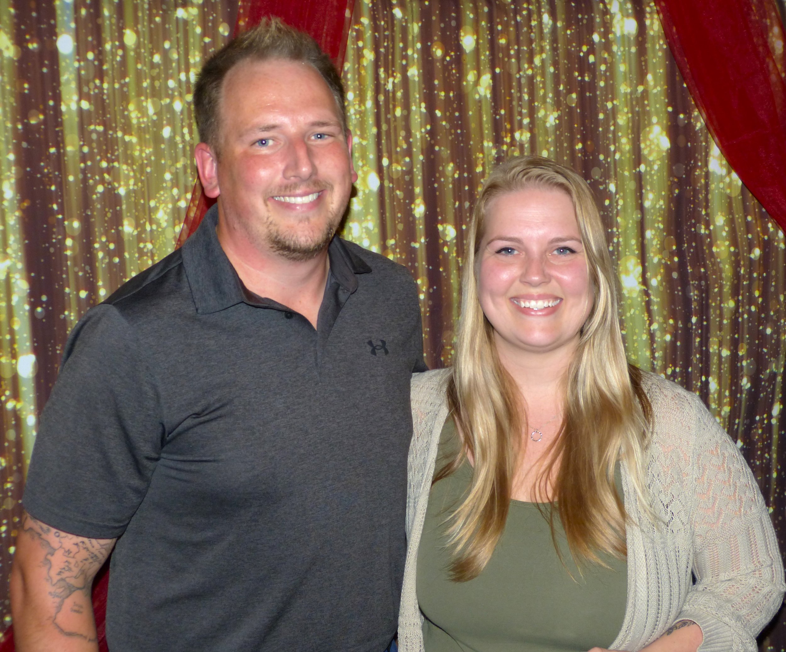 STONESILO NEWMEM.JPG