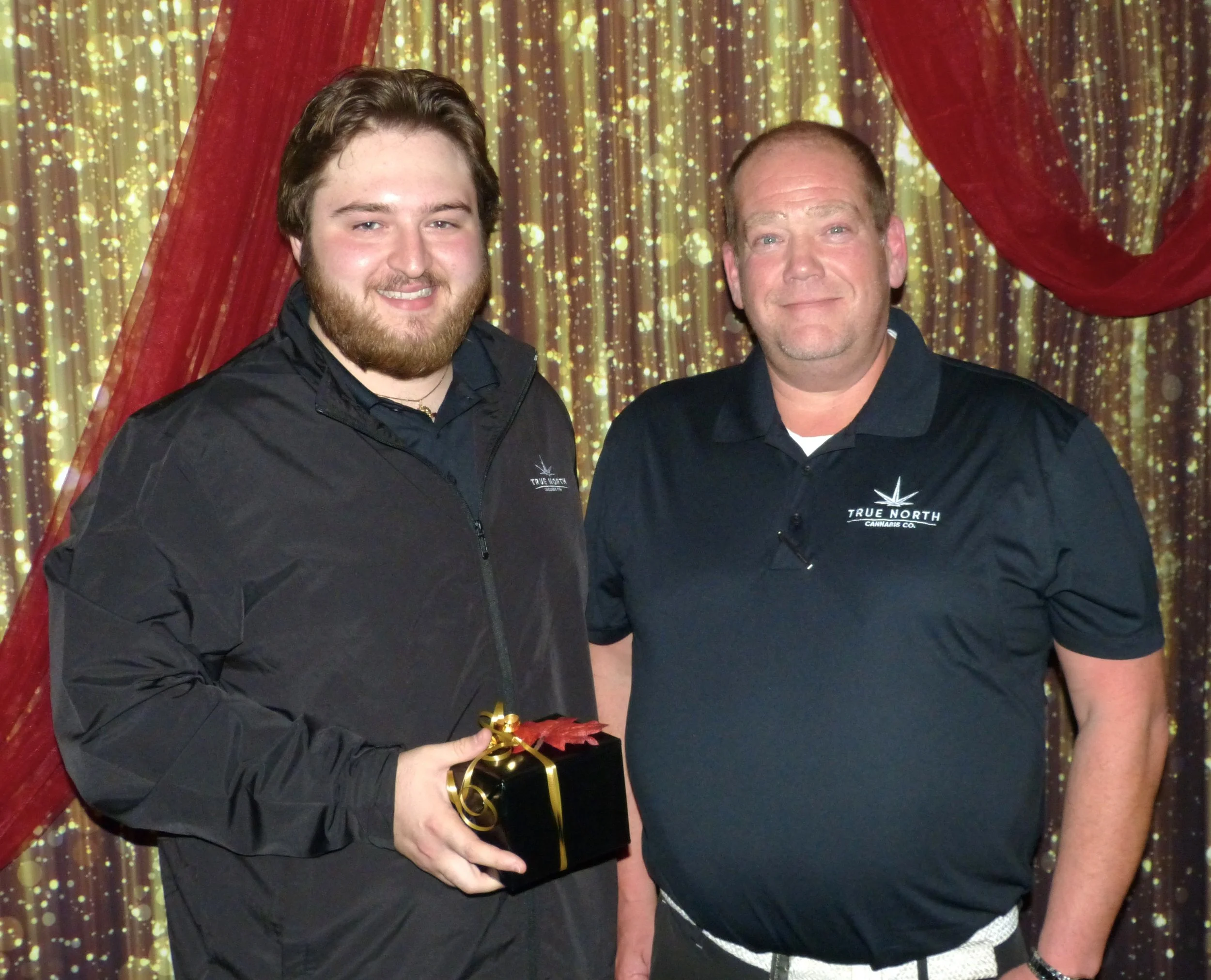 TRUE NORTH NEWMEM.JPG