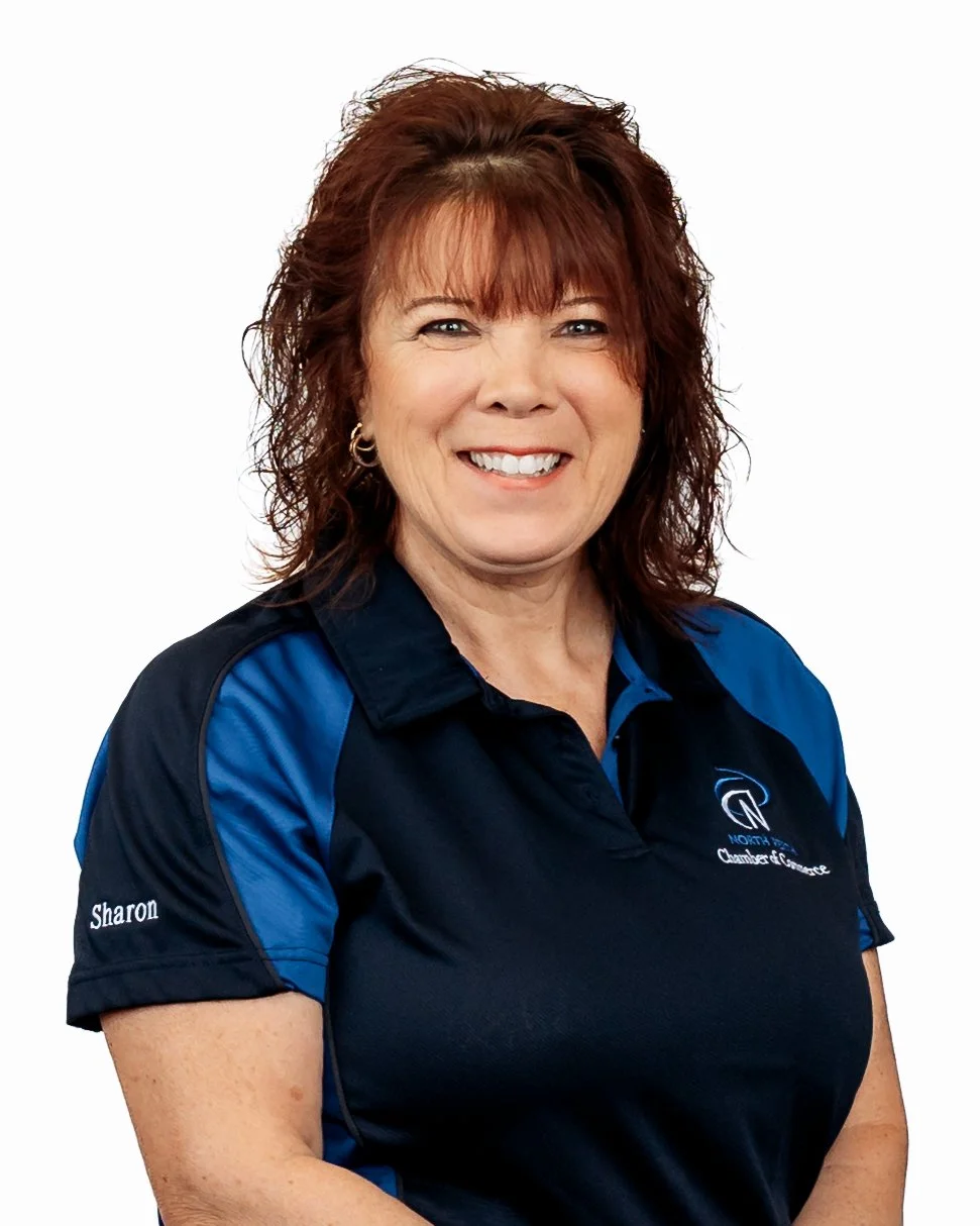 NorthPerthChamberofCommerce-Sharon-2.jpg