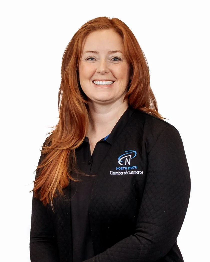 NorthPerthChamberofCommerce-Jamie-5.jpg