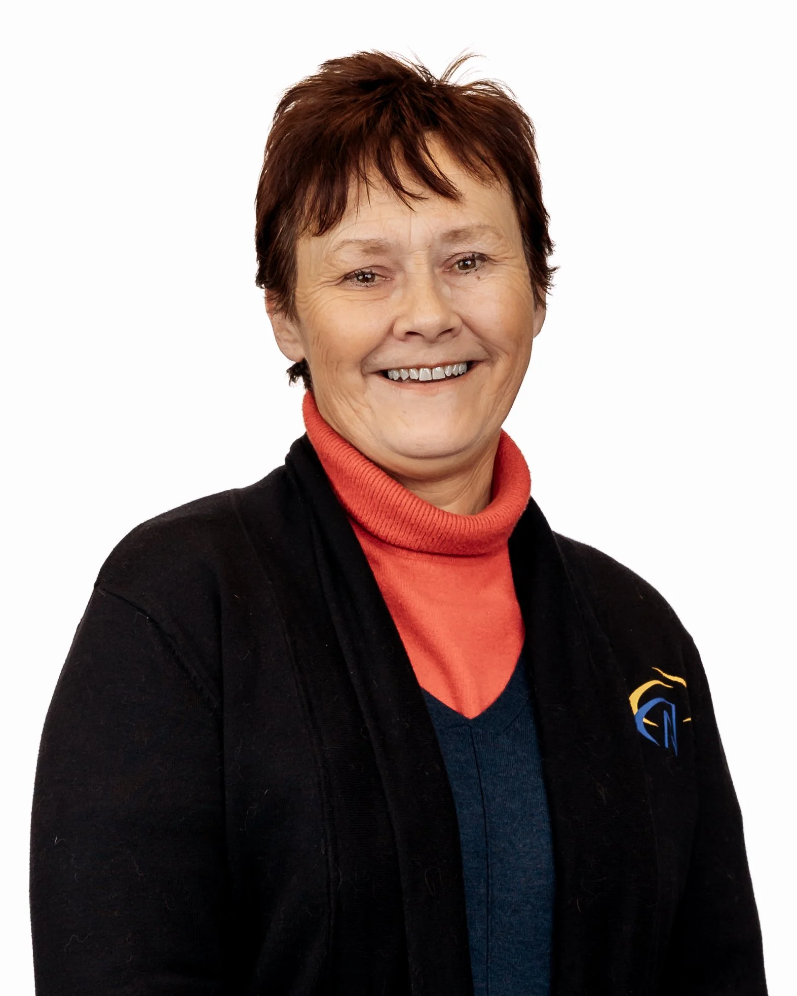 NorthPerthChamber-Jackie-16.jpg