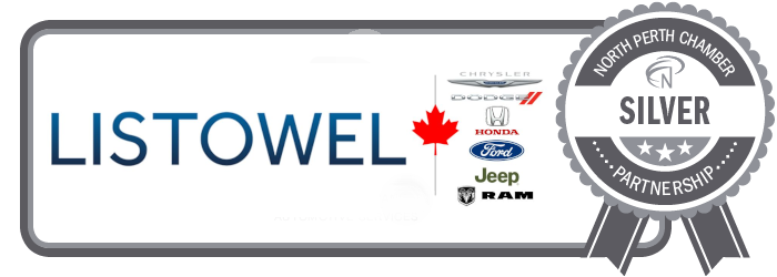NPChamber-FooterSlider-Silver-Ravelle.png