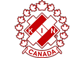 Kinette's Save the Date!!