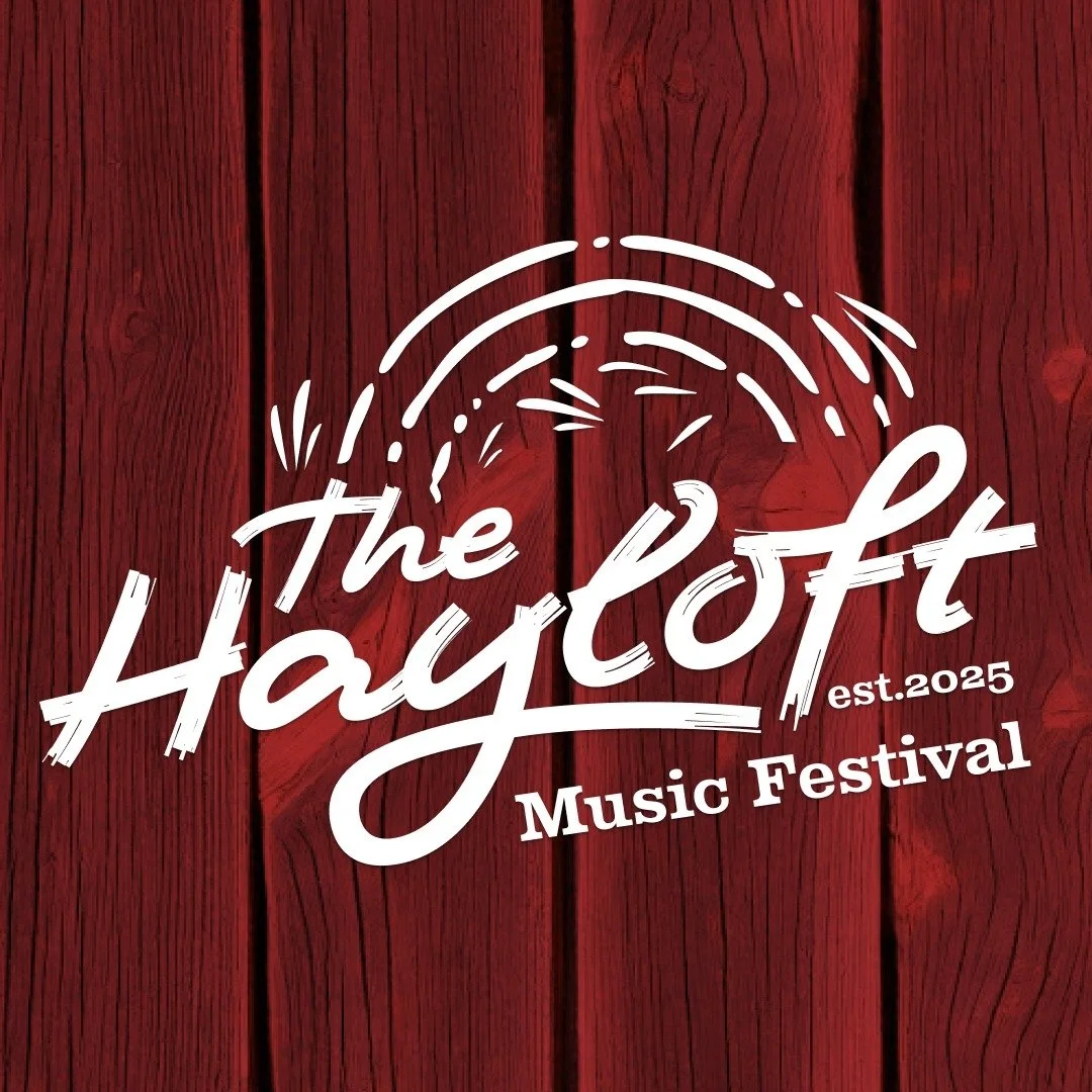 Hayloft Festival