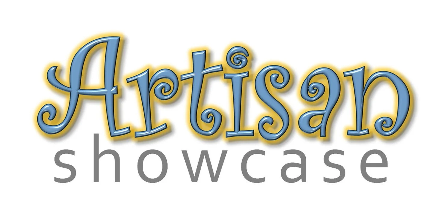 Artisan Showcase