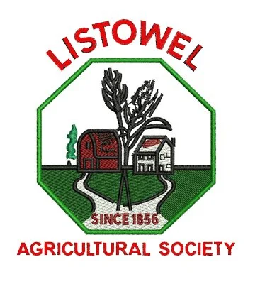 Tastes of the World!