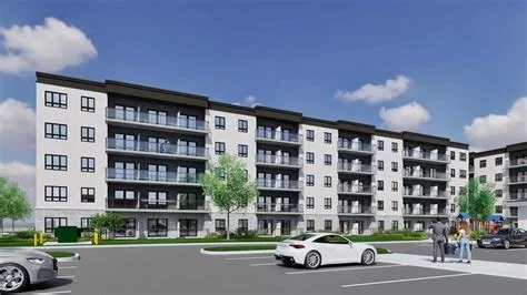 Private Tour of Listowel Gardens