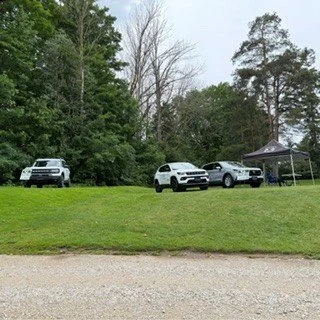 Ravelle Group of vehicles.jpg