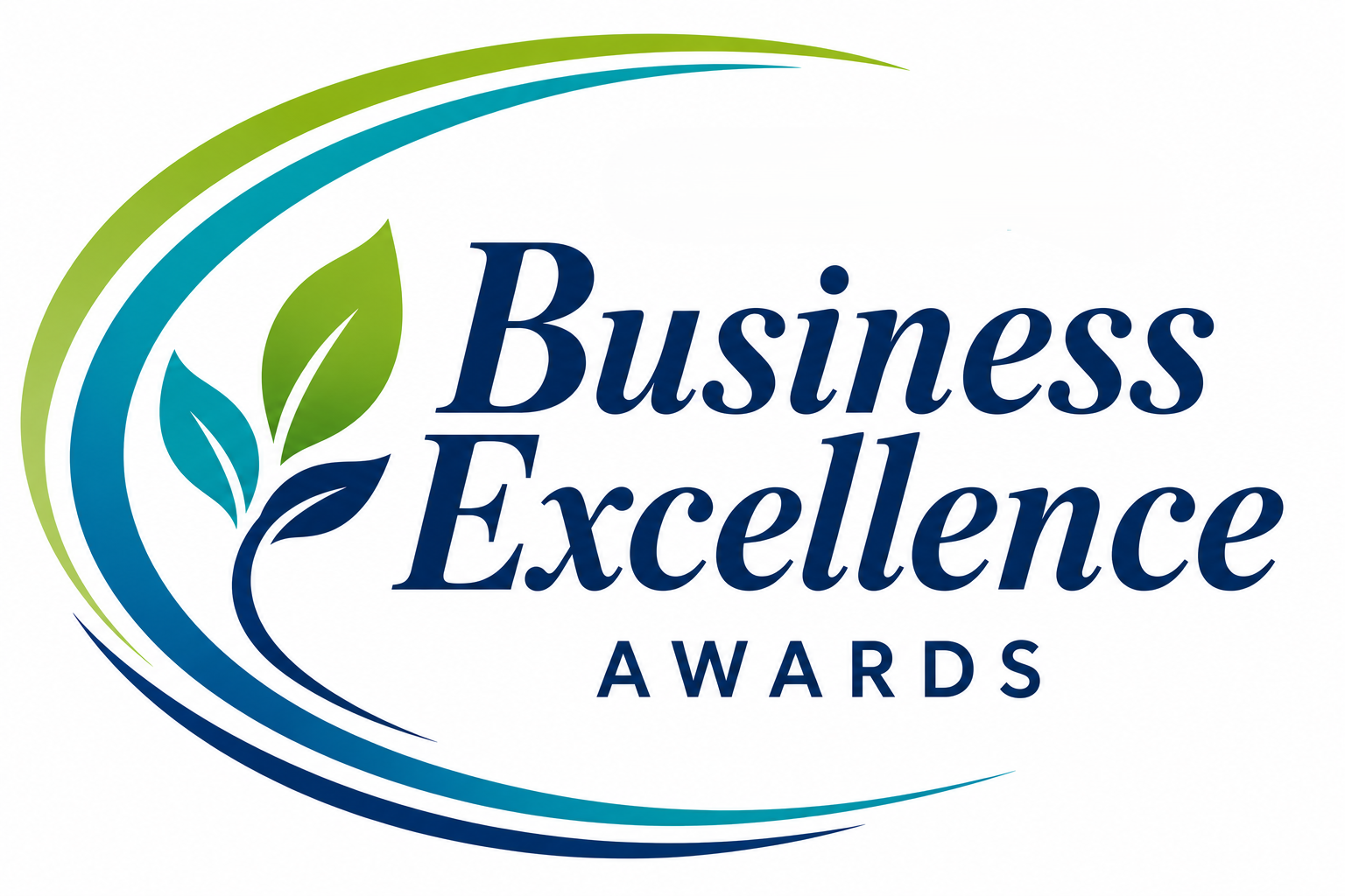Business Excellence Celebration