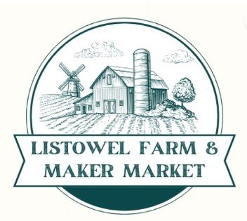 Listowel Night Market