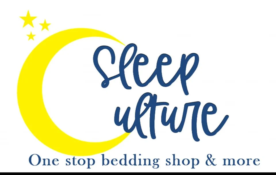 Warehouse Bedding BlowOut