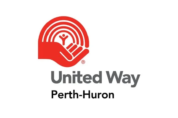 United Way Kick Off