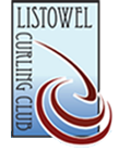70 Years of Curling!