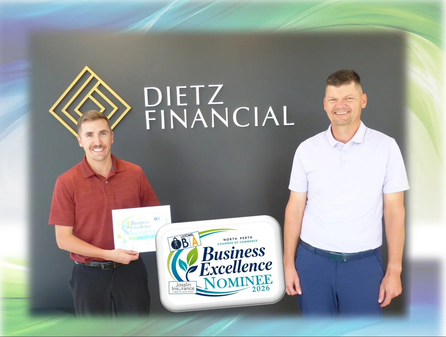 Dietz Financial.jpg