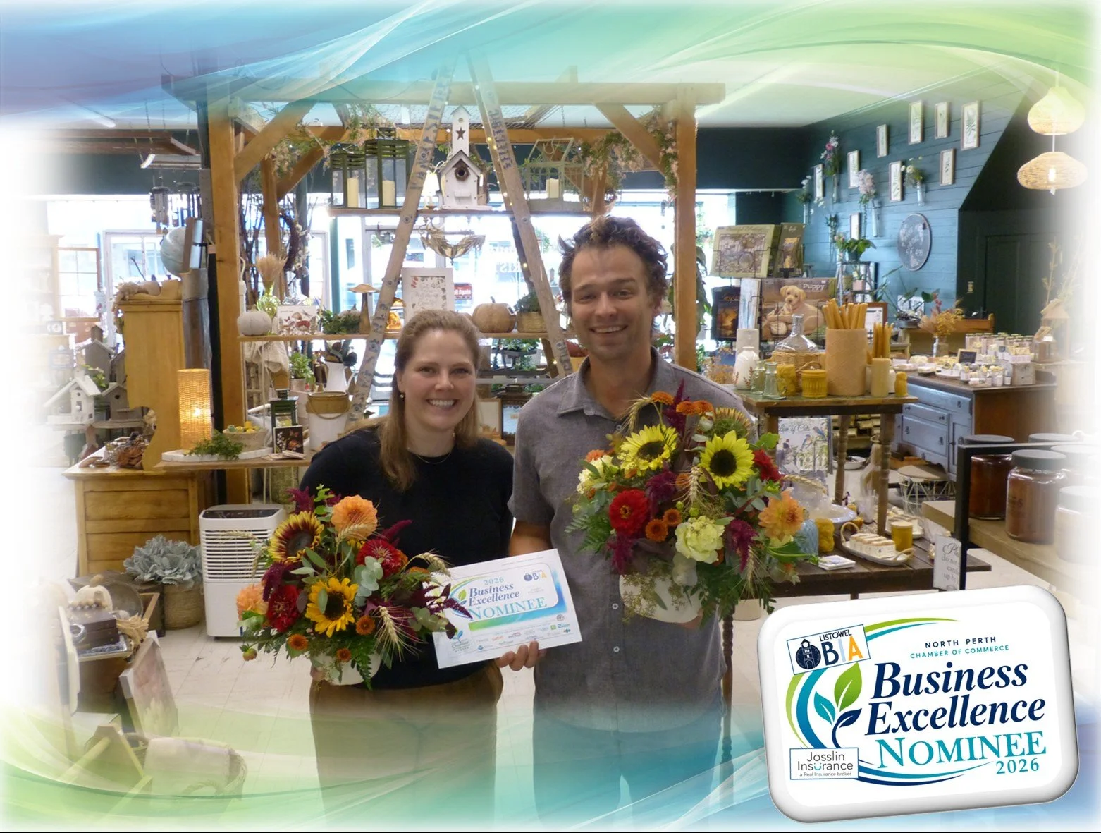 listowel florist.jpg