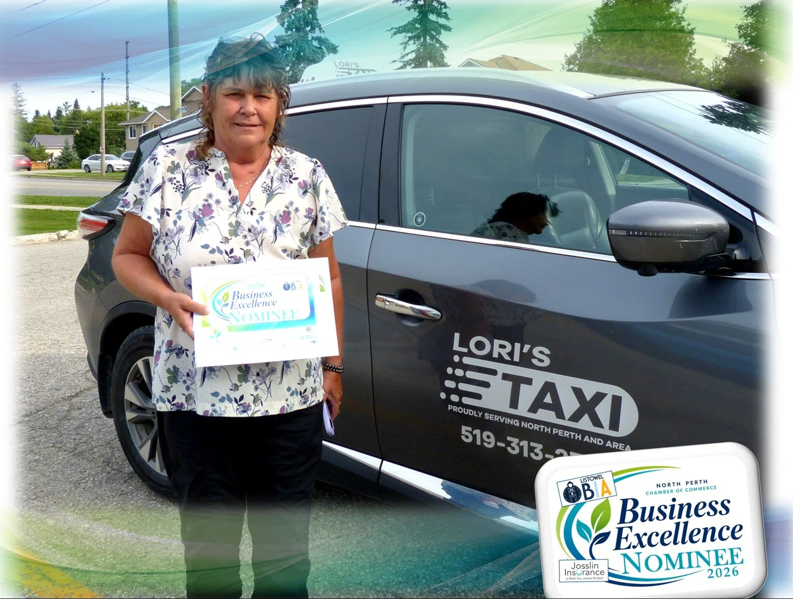 Lori Taxi.jpg
