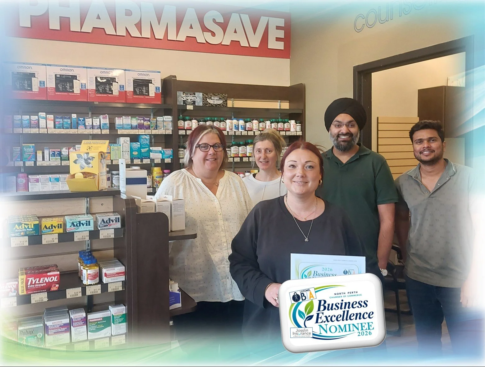 Pharmasave.jpg